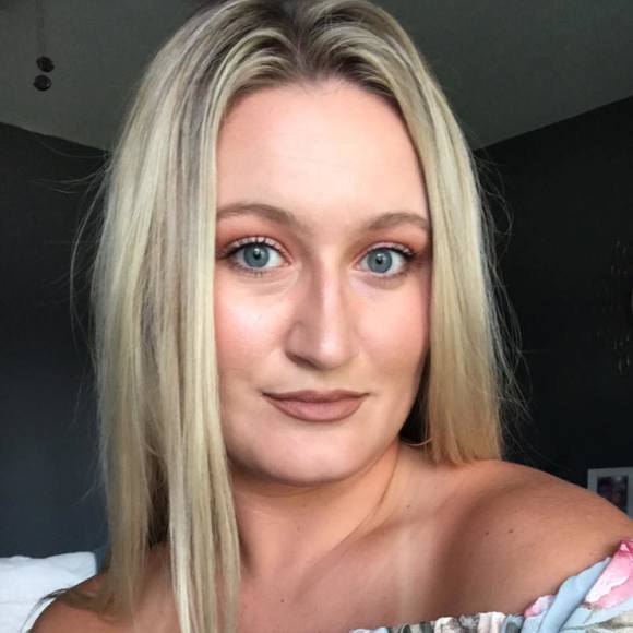 elizsmithh